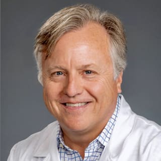 Scott Korn, DO, Occupational Medicine, Charlotte, NC