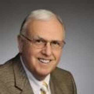 John Tuttle Jr., MD, Urology, Nicholasville, KY, Harrison Memorial Hospital