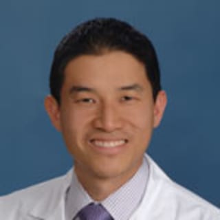 Malcolm Taw, MD, Internal Medicine, Los Angeles, CA