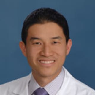Malcolm Taw, MD, Internal Medicine, Westlake Village, CA, California Hospital Medical Center