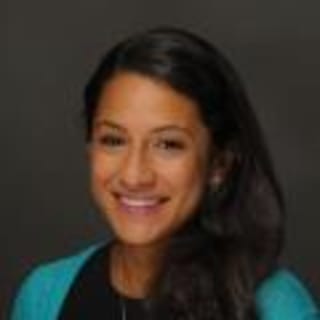 Jessica Lancen-Wahby, DO, Pediatrics, Hempstead, NY