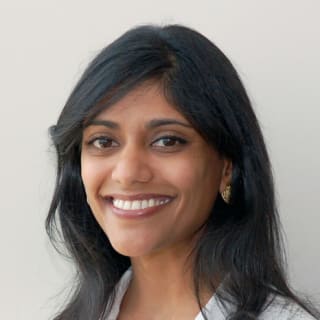 Meera Gupta, MD, General Surgery, Lexington, KY