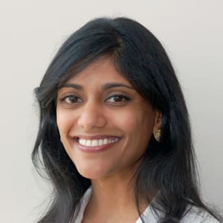 Meera Gupta, MD, General Surgery, Philadelphia, PA, University of Kentucky Albert B. Chandler Hospital