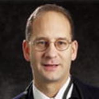 John Bacon, MD, Pediatrics, West Chester, OH, Bethesda North Hospital