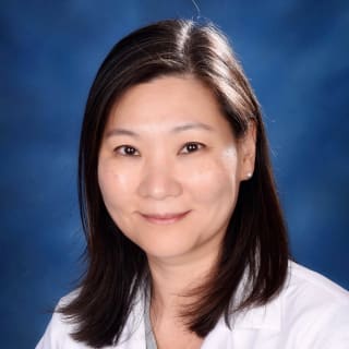 Jeanwan Kang, MD
