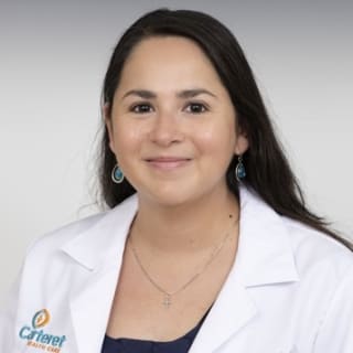 Misti Coronel, MD, Pathology, Burlington, MA