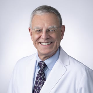 Thomas Isaacson, MD, Cardiology, Waukesha, WI, CGH Medical Center