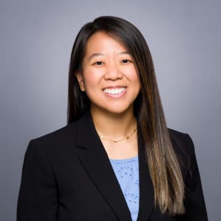 Kristie Liao, DO, Other MD/DO, Chattanooga, TN