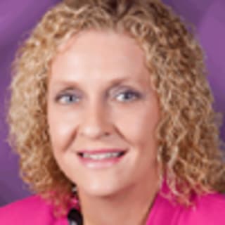 Wendy Williams, Family Nurse Practitioner, Princeton, IN