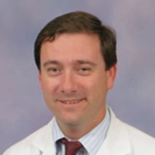 Carlos Rollhauser, MD, Gastroenterology, Knoxville, TN, University of Tennessee Medical Center