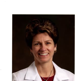 Melany Furimsky, DO, Anesthesiology, Greenville, NC, ECU Health Beaufort Hospital – A Campus of ECU Health Medical Center