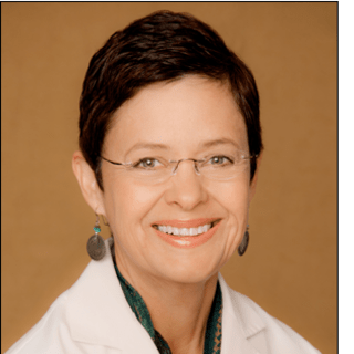 Therese Holguin, MD, Dermatology, Albuquerque, NM, University of New Mexico Hospitals