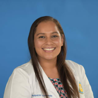 Alma Esparza Castañeda, MD, Other MD/DO, Riverside, CA