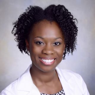 Marcelyn Coley, MD, Dermatology, Hollywood, FL