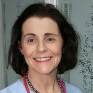 Barbara Dobron, Nurse Practitioner, Clearwater, FL