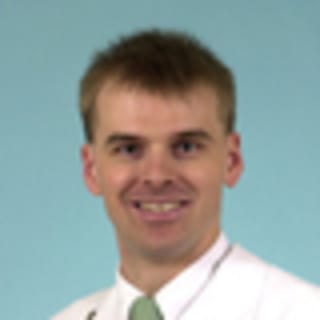 Thomas Kerr, MD, Gastroenterology, Dallas, TX, University of Texas Southwestern Medical Center