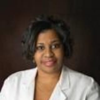 Conchita Woodruff, MD, Obstetrics & Gynecology, Tulsa, OK, Hillcrest Medical Center