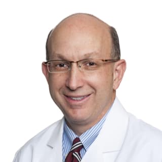Paul Levy, MD