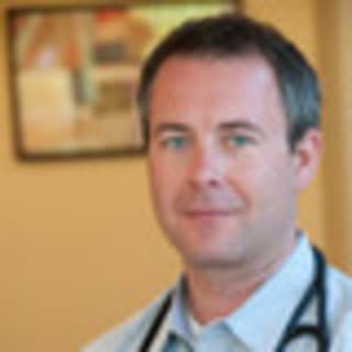 Jeffrey Stoneberg, DO, Internal Medicine, Sacramento, CA