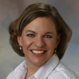 Kay Hartman, Nurse Practitioner, Green Bay, WI