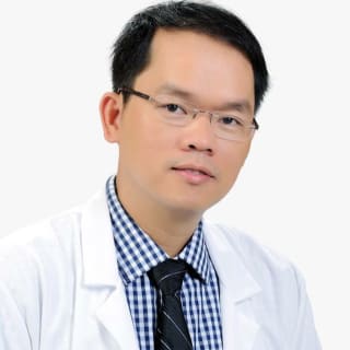 Phillip Tran, DO, Cardiology, Prescott, AZ