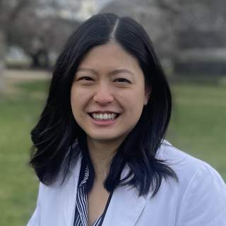 Stacy Sun, MD, Obstetrics & Gynecology, Rochester, NY, Strong Memorial Hospital of the University of Rochester