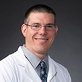 Ronald Dubock, PA, Family Medicine, Naples, FL