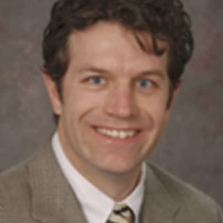 Christopher Polage, MD, Pathology, Sacramento, CA, Duke University Hospital