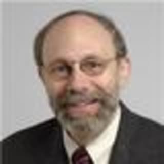 John Glazer, MD, Psychiatry, Boston, MA, Boston Children's Hospital