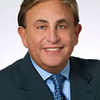 Hugh Melnick, MD, Obstetrics & Gynecology, New York, NY, Lenox Hill Hospital