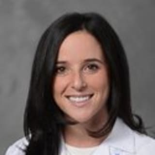 Karlee Novice, MD, Dermatology, Bloomfield, MI