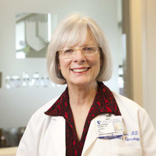 Andra James, MD