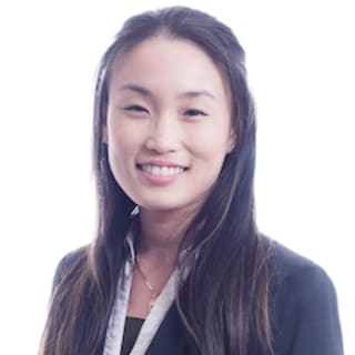 Madeline Bach, DO, Obstetrics & Gynecology, Portland, OR