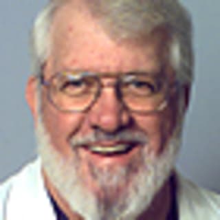 David Hemsell, MD