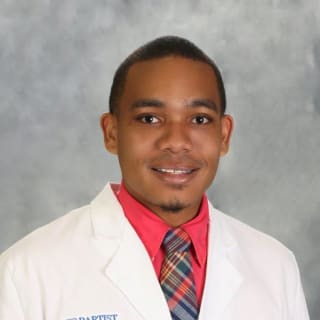 Chadwick Mayes, MD, Internal Medicine, Baton Rouge, LA, Our Lady of the Lake Regional Medical Center
