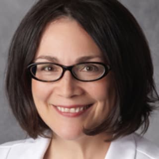 Jennifer Hefner, MD, Internal Medicine, Sacramento, CA