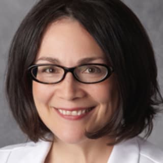 Jennifer Hefner, MD, Internal Medicine, Vallejo, CA