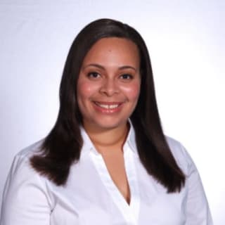 Hope Taitt, MD, Emergency Medicine, Brooklyn, NY