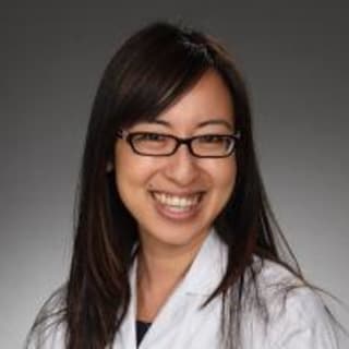 Susan Wong, MD, Pediatrics, Orange, CA