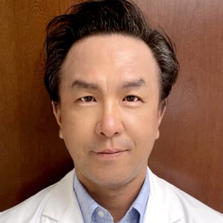 Robert Ha, MD, Internal Medicine, Fountain Valley, CA, Fountain Valley Regional Hospital