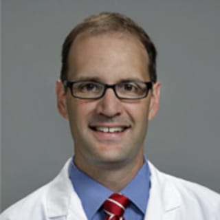 Charles Shrode, MD, Gastroenterology, Asheville, NC, Mission Hospital