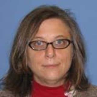 Amy Suessle, DO, Physical Medicine/Rehab, Suwanee, GA