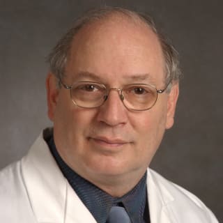 David Baker, MD, Obstetrics & Gynecology, East Setauket, NY, Stony Brook University Hospital
