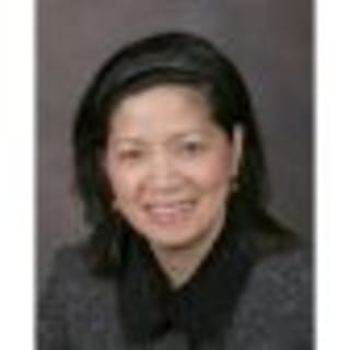 Elsie Estrada, MD, Pediatric Endocrinology, Chatham, NJ
