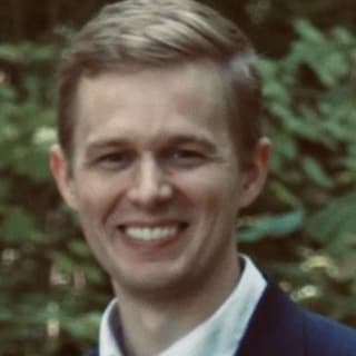 Nicholas Brennecke, MD