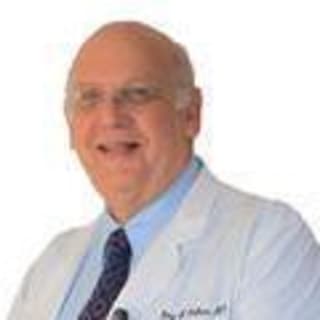 Roy Cohen, MD, Internal Medicine, Delray Beach, FL, Boca Raton Regional Hospital