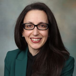 Julie Rosenthal, MD, Cardiology, Phoenix, AZ