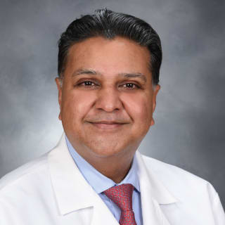 Suneet Mittal, MD, Cardiology, Paramus, NJ, Valley Hospital