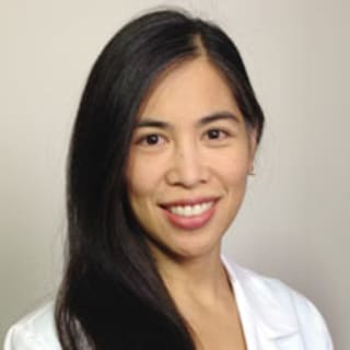 Elainie Doringo, MD, Pediatrics, El Cajon, CA