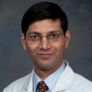 Shehzad Rehman, MD, Nephrology, Portland, OR, Portland HCS